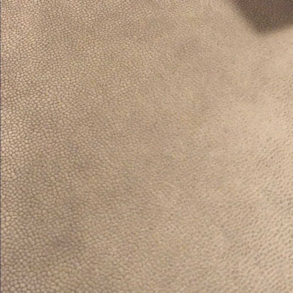 Rae Dunn mug reserved